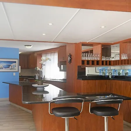 San Marino 15 By Host Agents Villa Ballito Exterior photo