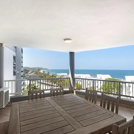 San Marino 15 By Host Agents Villa Ballito Exterior photo