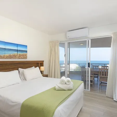 San Marino 15 By Host Agents Villa Ballito Exterior photo