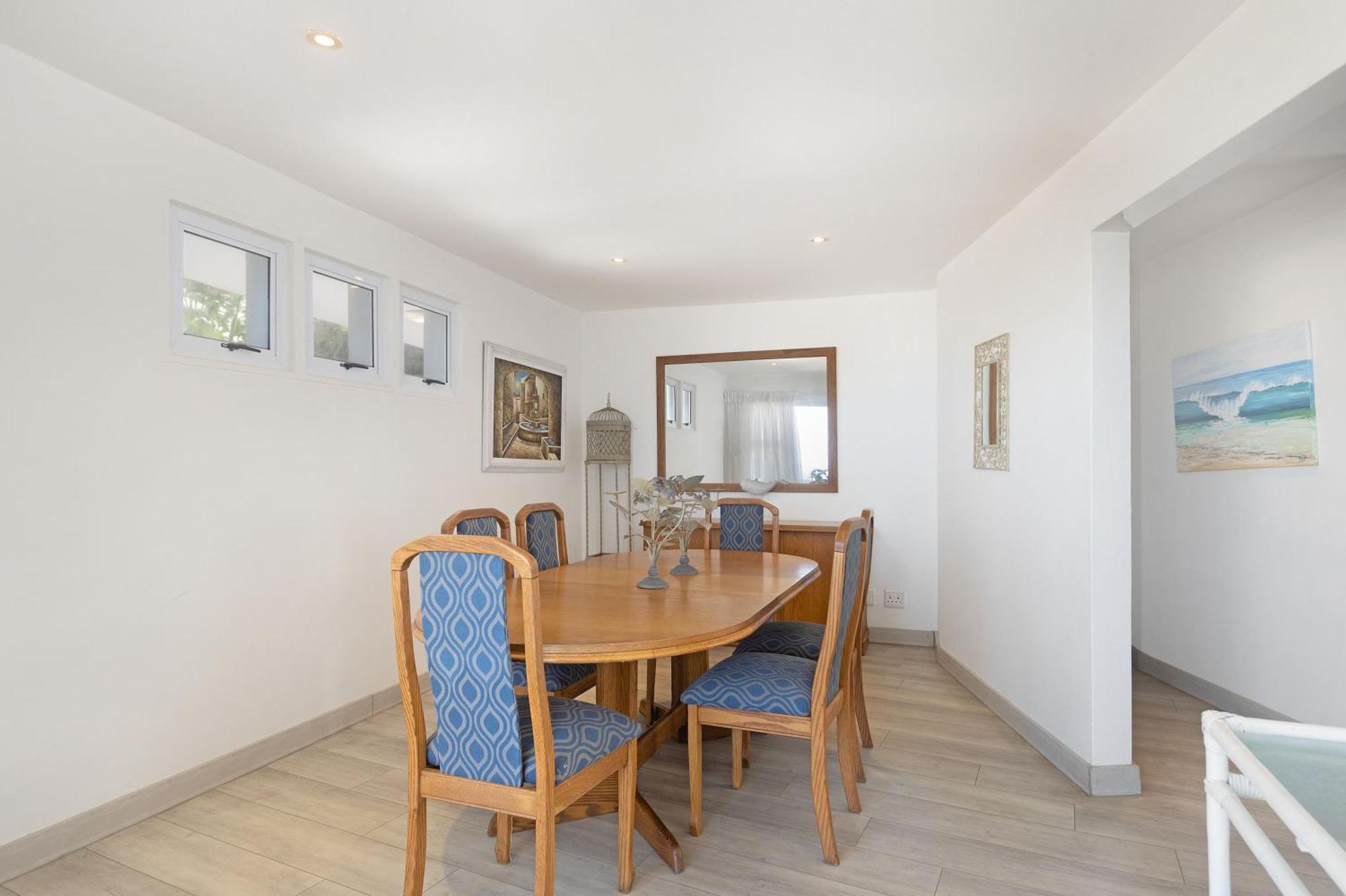 Holiday home San Marino 15 By Host Agents *