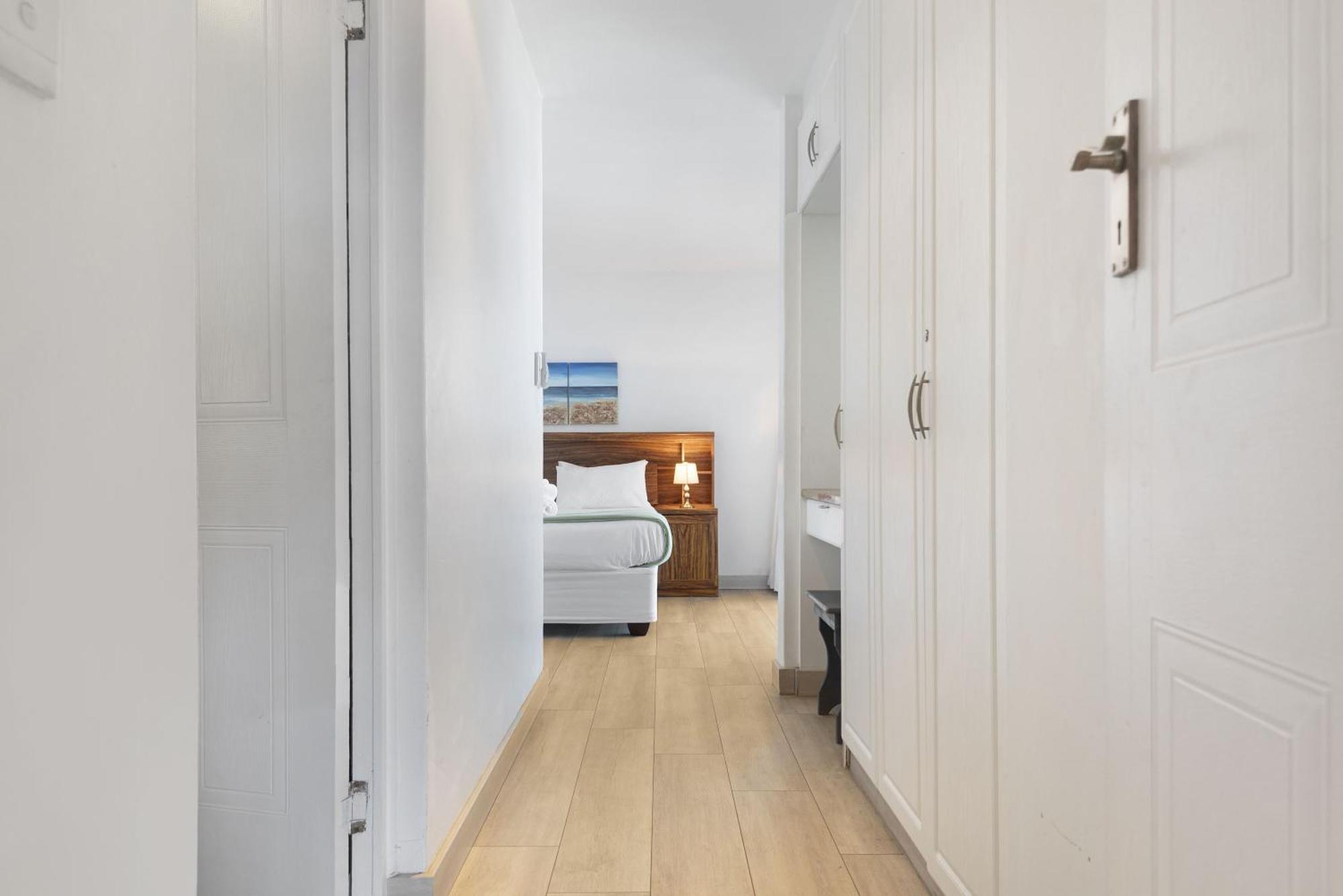 San Marino 15 By Host Agents Ballito