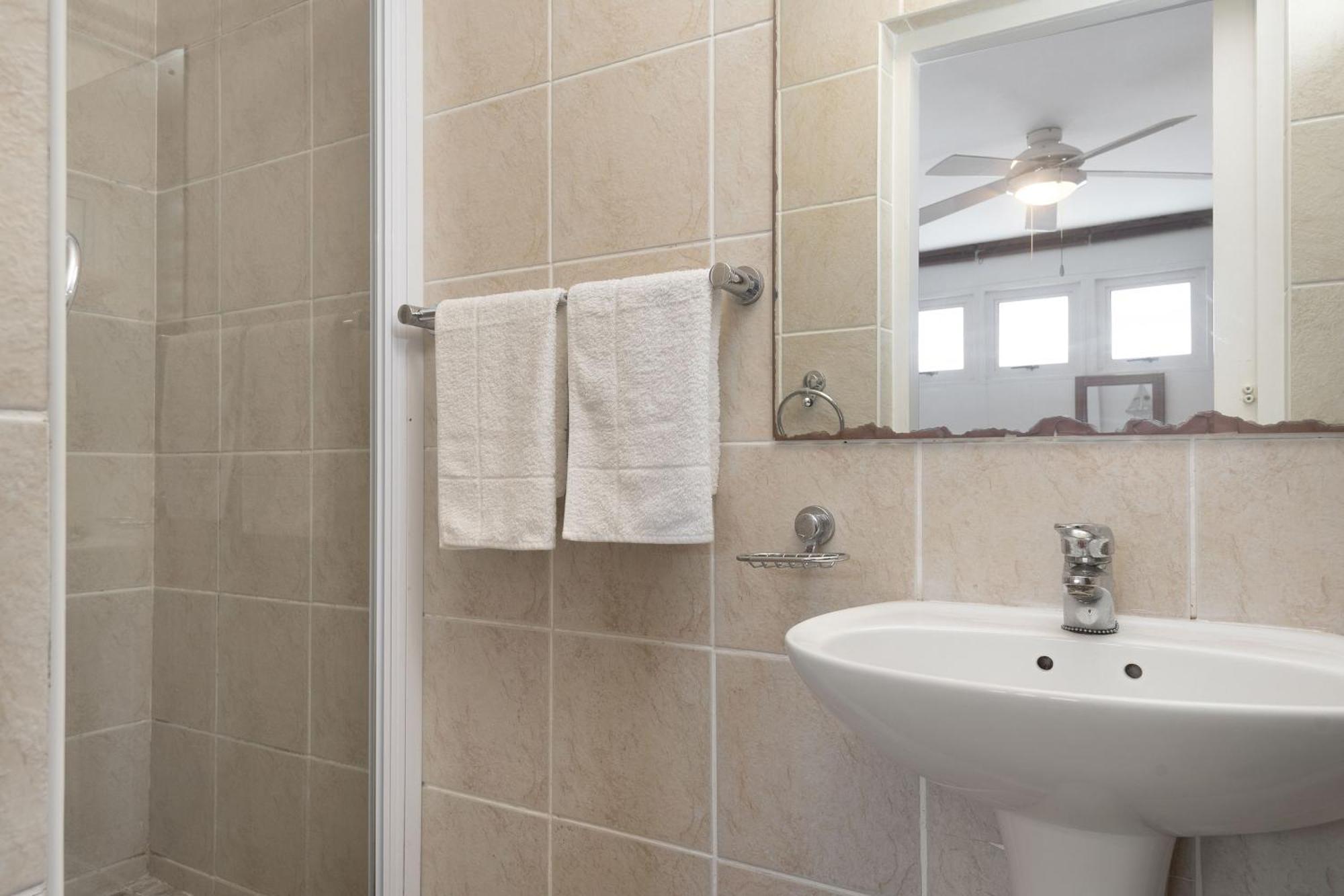 San Marino 15 By Host Agents Holiday home
