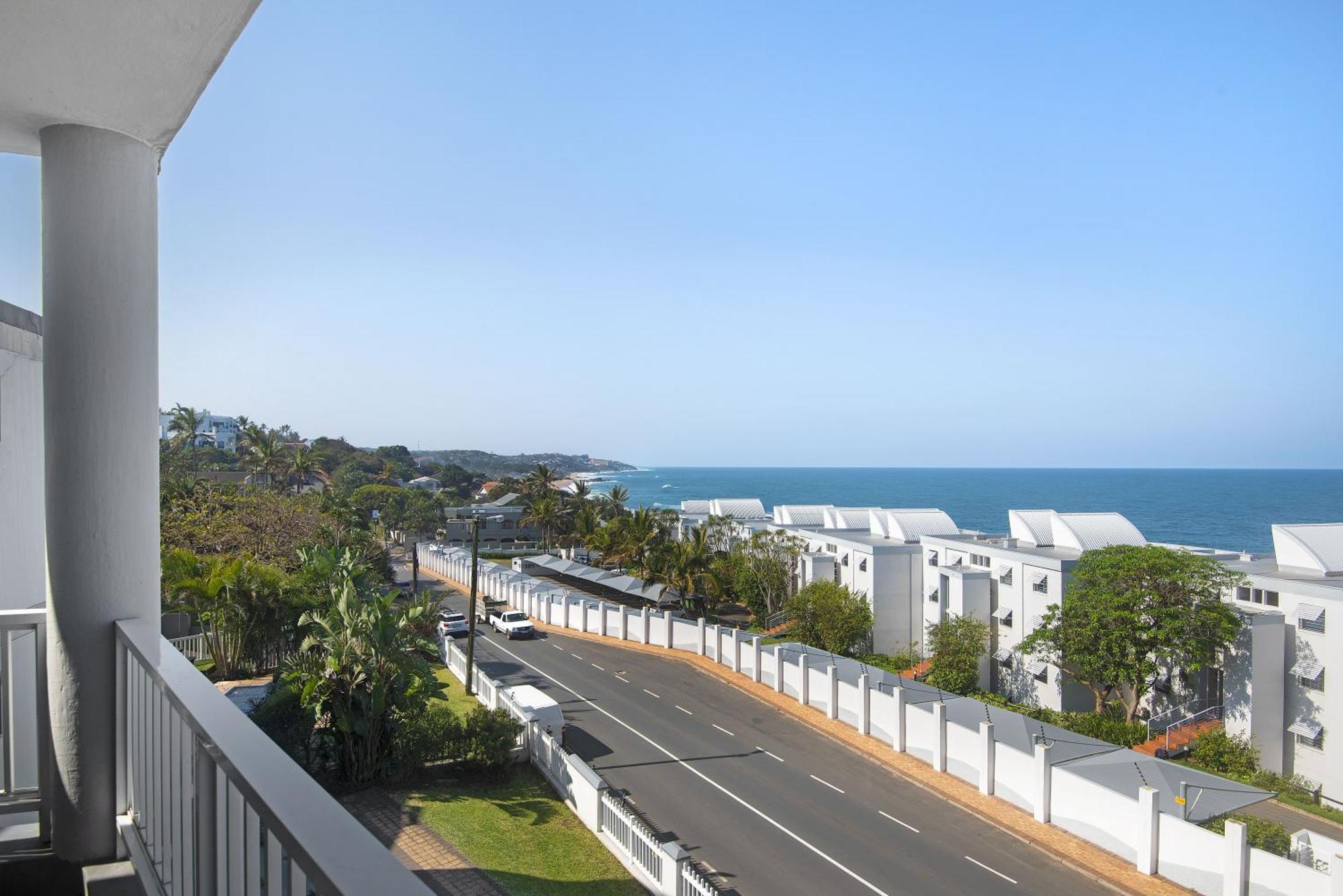 San Marino 15 By Host Agents * Ballito