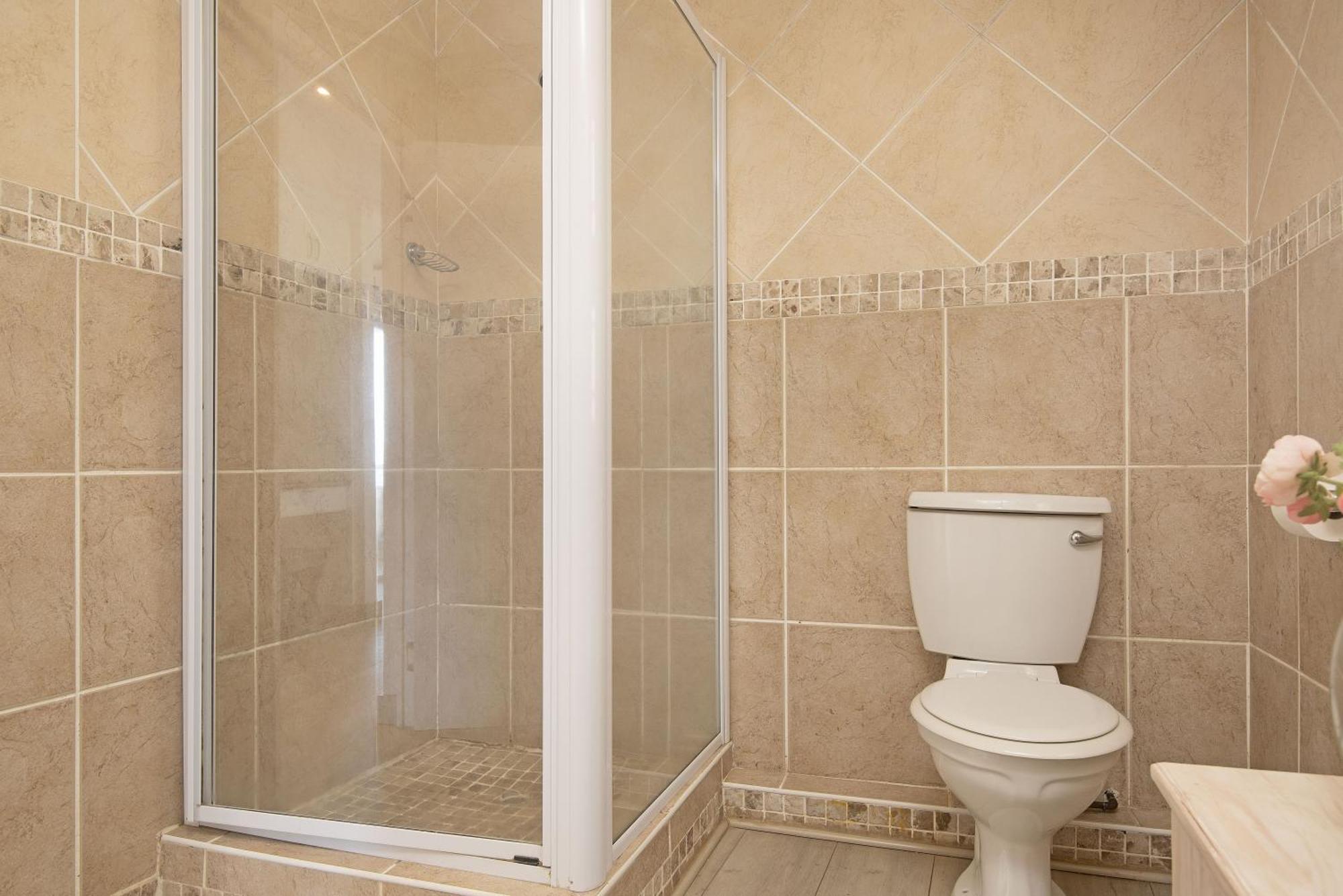 San Marino 15 By Host Agents Holiday home *