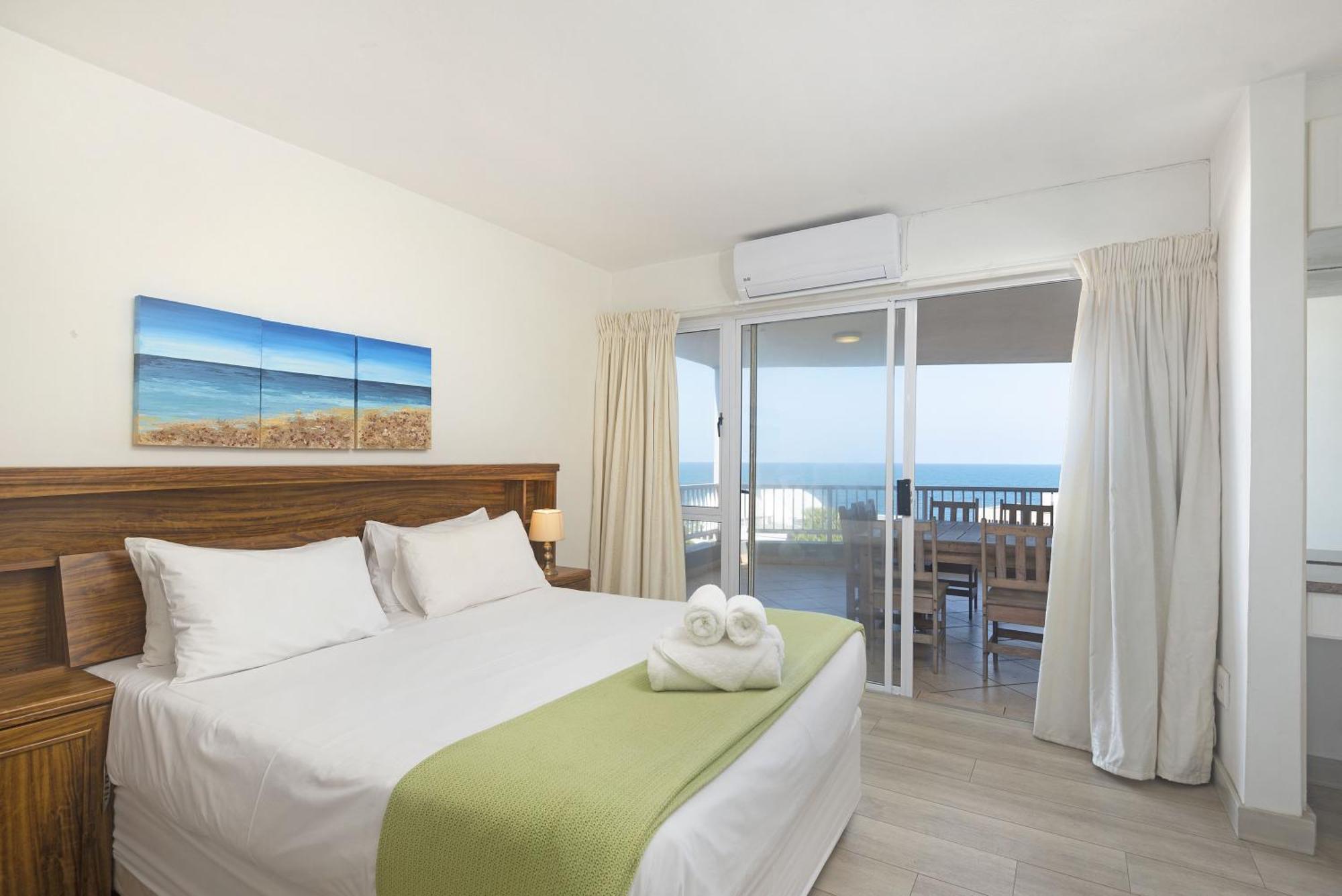 San Marino 15 By Host Agents Holiday home *